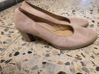 Ara ‼️ Schuhe Pumps Neuwertig Baden-Württemberg - Gerlingen Vorschau
