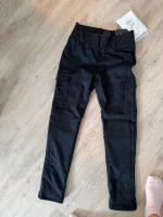 Alpinestars Motorradhose Leggings Damen *Neu* Brandenburg - Schönefeld Vorschau