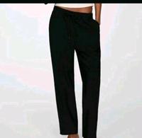 Neue Mango Damen Schlupfhose Sachsen-Anhalt - Sangerhausen Vorschau