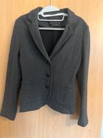 Blazer Opus grau Baden-Württemberg - Nürtingen Vorschau