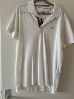 Tommy Hilfiger Poloshirt Duisburg - Duisburg-Süd Vorschau