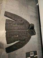 Winterjacke m Düsseldorf - Gerresheim Vorschau