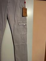 Neue TRUE RELIGION CARGO HOSE  GR. 28 Bayern - Ruderting Vorschau