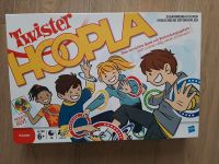 Twister Hoopla von Hasbro Bayern - Kürnach Vorschau