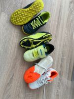 Kinderfussballschuhe Saarland - Nonnweiler Vorschau