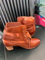 Schuhe Mustang Größe 40 Blumenthal - Farge Vorschau