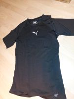 PUMA Sport Shirt Gr. L, eher M *NEU* Rheinland-Pfalz - Bassenheim Vorschau