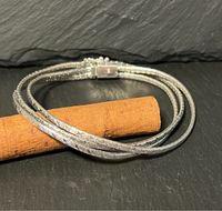 Armband / 835er Silber / Silberschmuck / Schmuck / T2446 Berlin - Tempelhof Vorschau