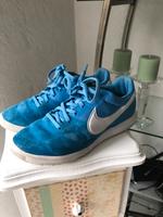 Nike Sneaker Aachen - Eilendorf Vorschau