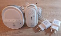 Babyphone Philips Avent SCD506 Sachsen - Werdau Vorschau