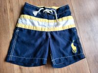 Polo Ralph Lauren Schwimmshorts, Scwimmhose, 116/122 Hessen - Weilburg Vorschau