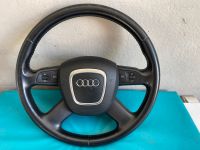 Audi A6 C6 4f Multifunktionslenkrad Bayern - Kempten Vorschau