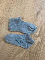 sneaker socken von falke gr27-30 Sendling - Obersendling Vorschau