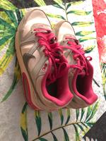 Nike Air Max Nordrhein-Westfalen - Iserlohn Vorschau