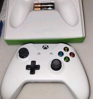 Xbox One X 1TB Robot white edition assassins und creed mirage Nordrhein-Westfalen - Siegen Vorschau