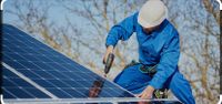 Solartechnik montiert Schwerin - Altstadt Vorschau