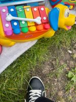 Verschiedene Kinder Spielzeug Dortmund - Hörde Vorschau