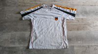 Fußballshirt Germany 11 Thüringen - Eisenach Vorschau