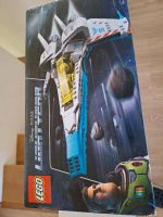 76832 Lego Disney Bayern - Adlkofen Vorschau