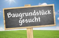 Suche Grundstücke für gewerbliche Zwecke Wuppertal - Elberfeld Vorschau