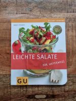 GU Leichte Salate für unterwegs Food Prep Wiesbaden - Erbenheim Vorschau