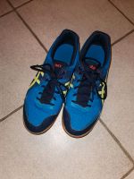 Acics Sportschuhe 43,5 Rheinland-Pfalz - Mainz Vorschau