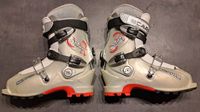 Scarpa Vanity Skitourenskischuh Damen 24,5 Bayern - Döhlau Vorschau