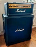 Marshall MG Series 100 HDFX Verstärker Amp Topteil+ 4x12 Box Östliche Vorstadt - Peterswerder Vorschau