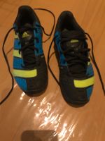 Adidas Turnschuhe Gr.40 / COURT Stabil 5 Saarland - Eppelborn Vorschau