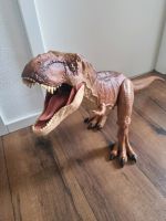 Jurrasic World T-Rex Nordrhein-Westfalen - Lindlar Vorschau