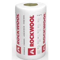 Rockwool Klemmrock Dämmwolle WLG035 200mm stark Freiburg im Breisgau - March Vorschau