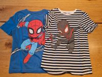 Spiderman T-Shirt Köln - Nippes Vorschau