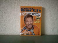 DVD Mario Barth Live Männer sind primitiv, aber glücklich! 2007 Nordrhein-Westfalen - Bestwig Vorschau