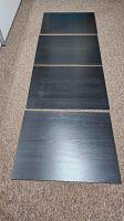 IKEA PAX ILSENG Panelle 75×236 Aubing-Lochhausen-Langwied - Aubing Vorschau