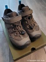 Keen Hikeport 2 Low WP Gr. 31 Nordrhein-Westfalen - Kreuztal Vorschau