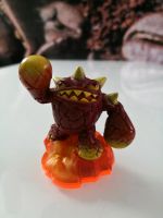 Skylanders Giants Eruptor Figur Niedersachsen - Lüneburg Vorschau