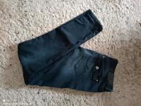 Jeans von Esprit Niedersachsen - Obernkirchen Vorschau