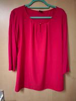 Bluse, Shirt von S.Oliver Black Label Größe 44, neu Bayern - Mering Vorschau