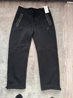 Originale Nike tech fleece Jogginghose (open leg) L Hamburg-Mitte - Hamburg Wilhelmsburg Vorschau
