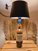 Talisker Port Ruighe Whisky Tischlampe Flaschenlampe Geschenk Upc Niedersachsen - Haren (Ems) Vorschau