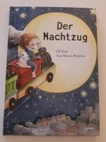 Der Nachtzug - Buch von Ikea Bilderbuch Rheinland-Pfalz - Rodenbach Vorschau