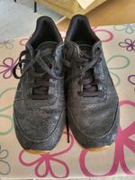 Reebok Sneaker Gr 39 Niedersachsen - Seevetal Vorschau