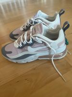 Nike Air Max 270 Bayern - Neustadt a. d. Waldnaab Vorschau