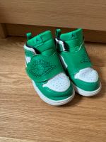 Sky Jordan Nike sneaker Kinder Hannover - Döhren-Wülfel Vorschau