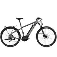 Ghost E-Teru B Essential EQ SUV E-Bike 27,5 Zoll Bosch Bayern - Burgoberbach Vorschau