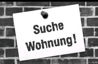 Suche Mietwohnung im Raum Olpe oder Frenkhausen Nordrhein-Westfalen - Olpe Vorschau