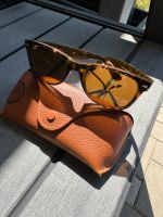 Ray Ban Sonnenbrille Schleswig-Holstein - Neumünster Vorschau