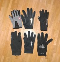 Handschuhe einzeln, Handschuh verloren, keine Paare, München - Maxvorstadt Vorschau