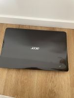 Acer Laptop Bayern - Kaufbeuren Vorschau