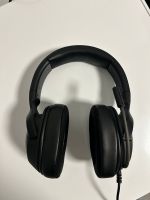 Gaming Headset RAZER Kraken V3 X Nürnberg (Mittelfr) - Südstadt Vorschau